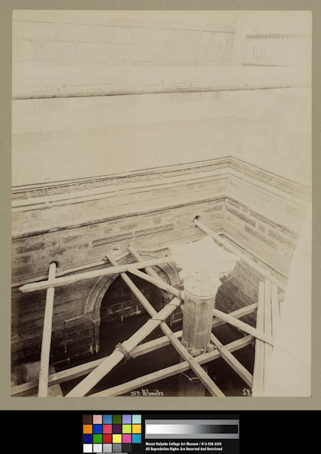 mh_1995_6_58_v1_01.jpg