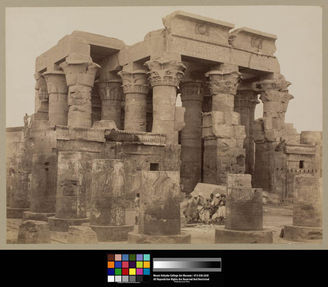 mh_1995_6_12_v1_01.jpg