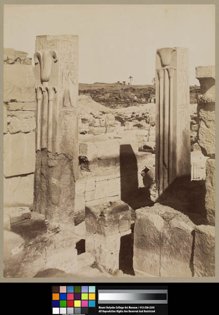 mh_1995_6_19_v1_01.jpg