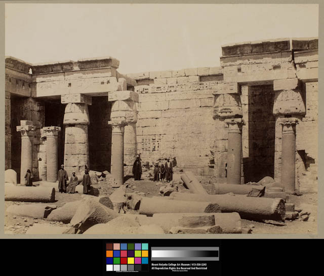 mh_1995_6_20_v1_01.jpg