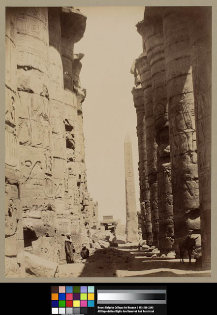 mh_1995_6_22_v1_01.jpg