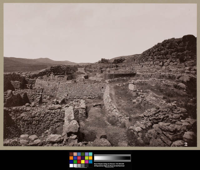 mh_1995_6_30_v1_01.jpg