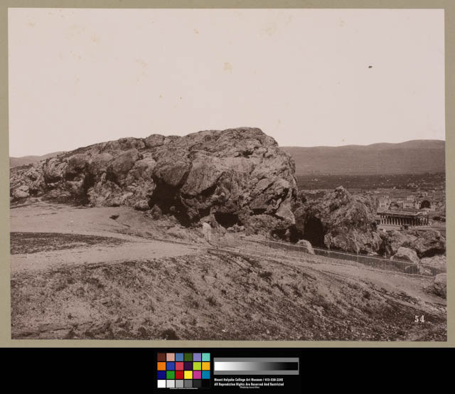 mh_1995_6_32_v1_01.jpg