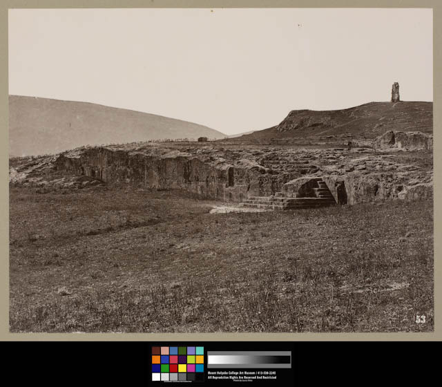 mh_1995_6_35_v1_01.jpg