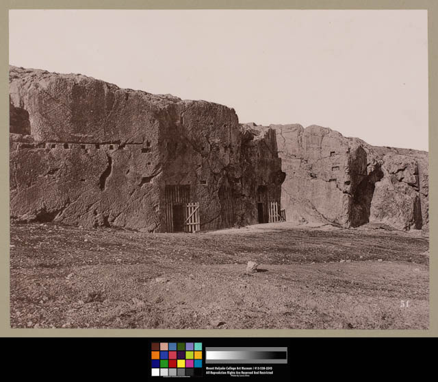 mh_1995_6_36_v1_01.jpg
