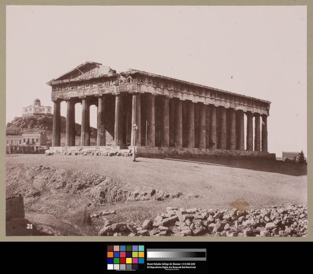 mh_1995_6_38_v1_01.jpg