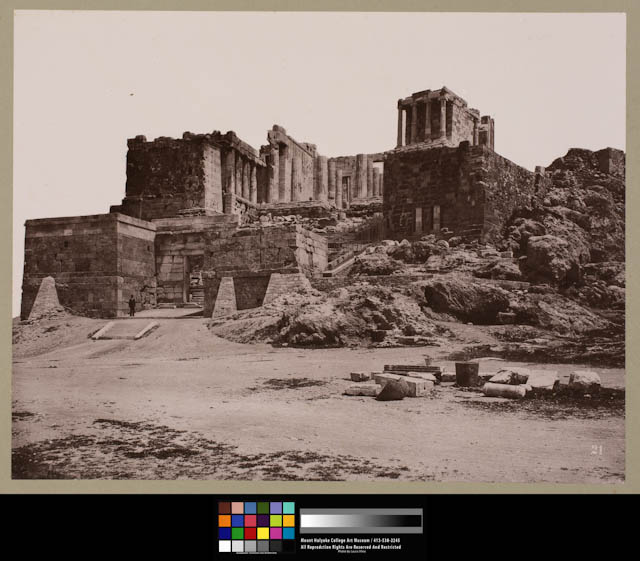 mh_1995_6_40_v1_01.jpg