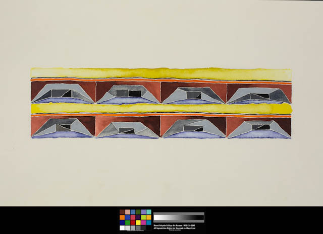 mh_1985_25_3_v1_01.jpg