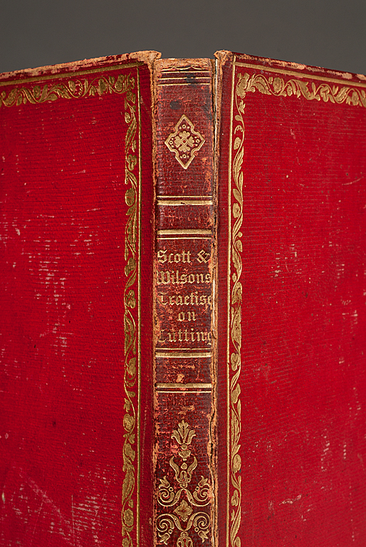 2014-1_title-pagef.jpg
