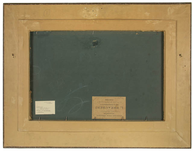 mh_1961_17_m_pi_v1_01.jpg