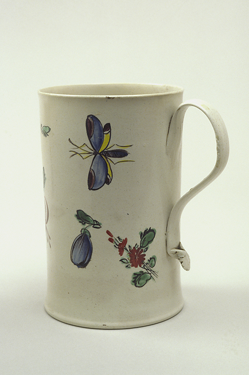 1956-021f.jpg