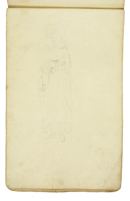 mh_1991_4_20a_jj_v1.jpg