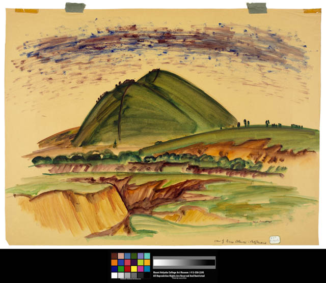 mh_1976_8_6_v1_01.jpg