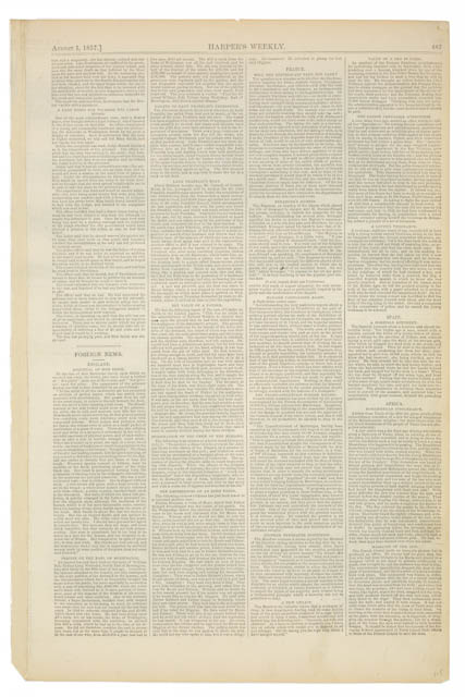 mh_1973_311_i_b_rii_v1_01.jpg