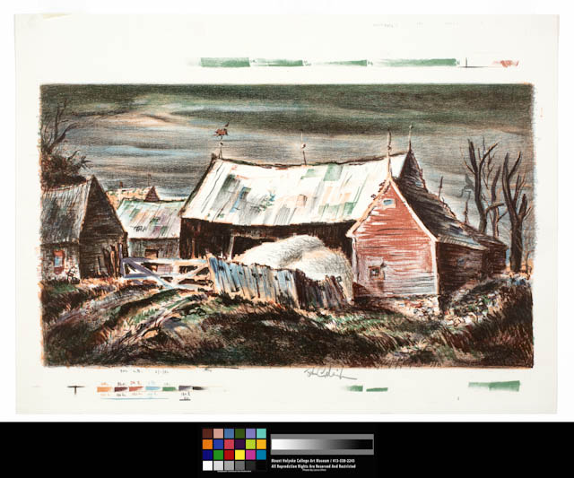 mh_1988_14_67_v1_01.jpg