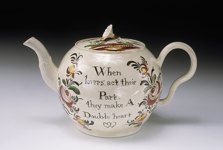 1956-041-side 1f.jpg