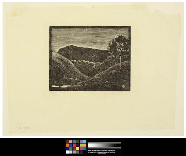 mh_1979_2_3_v1_01.jpg