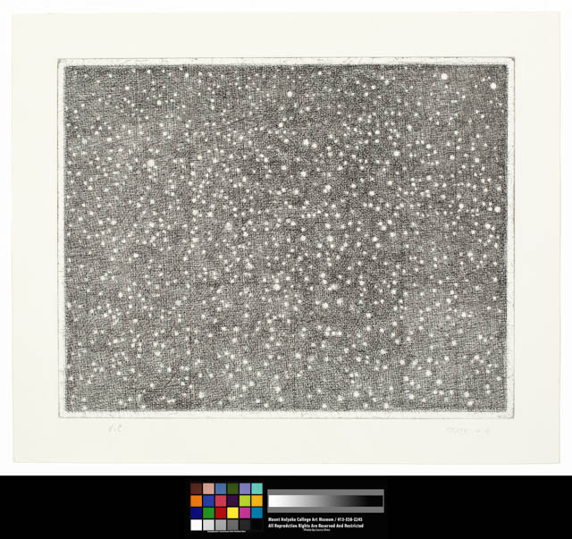 mh_1987_4_4_v1_01.jpg