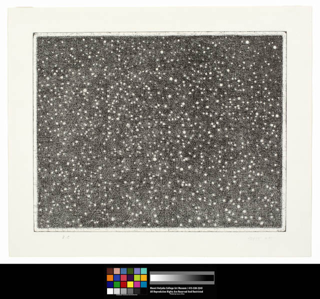 mh_1987_4_5_v1_01.jpg