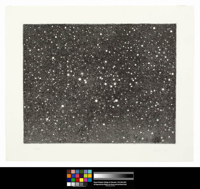 mh_1987_4_7_v1_01.jpg