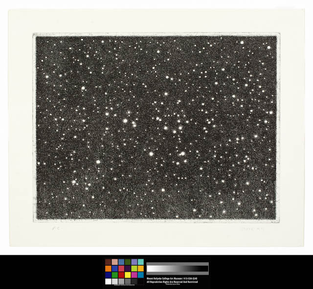 mh_1987_4_8_v1_01.jpg