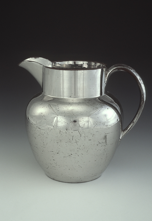 1956-049-1f.jpg