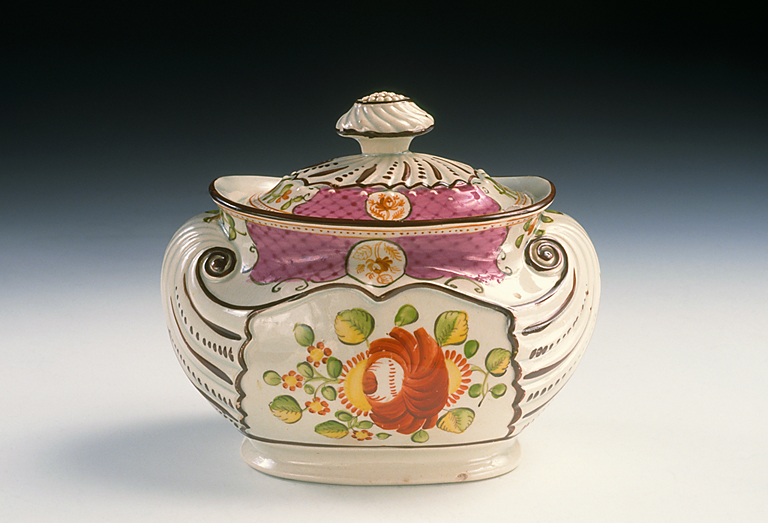 1956-053-2f.jpg