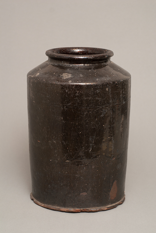 2014-4-3_s1f.jpg