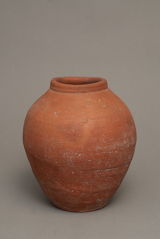 2014-4-5f.jpg