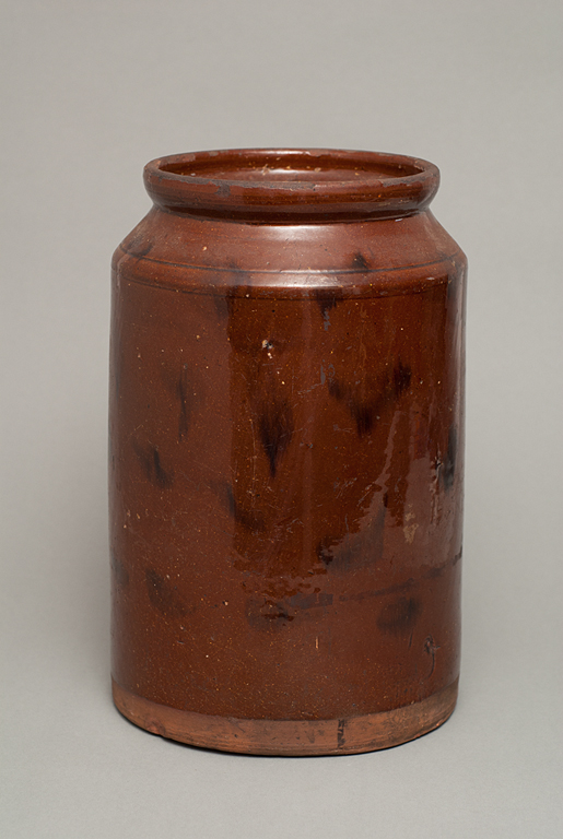 2014-4-9f.jpg