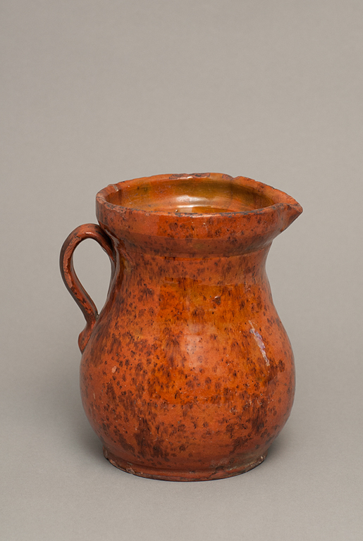 2014-4-11f.jpg