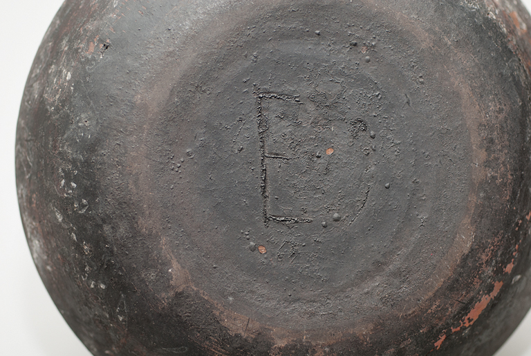2014-4-21f.jpg
