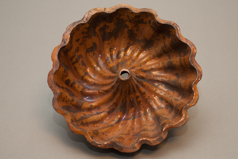 2014-4-24f.jpg