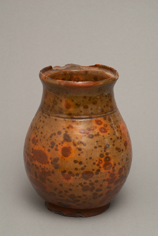 2014-4-25f.jpg