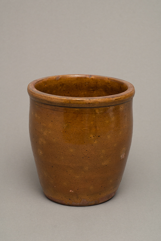 2014-4-26f.jpg