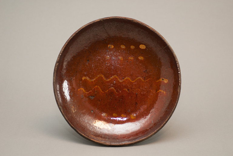 2014-4-29f.jpg