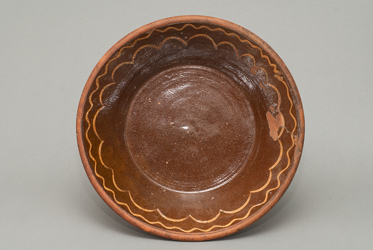 2014-4-47f.jpg