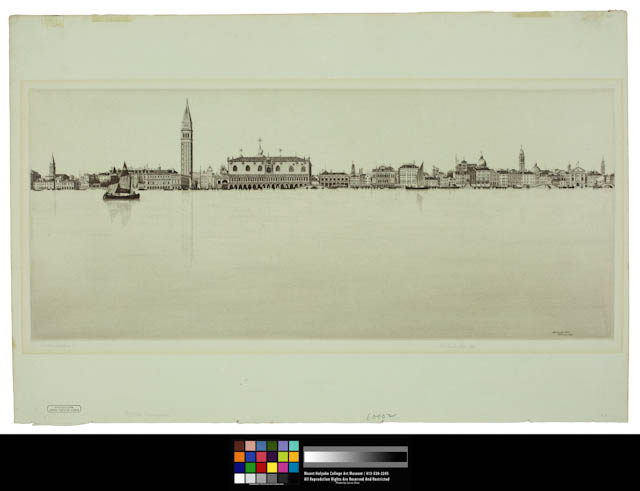 mh_1954_23_i_b_rii_v1_01.jpg