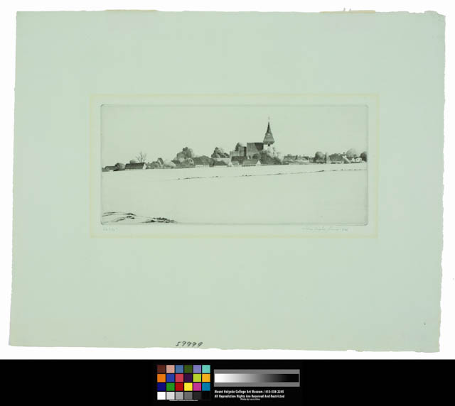 mh_1954_24_i_b_rii_v1_01.jpg