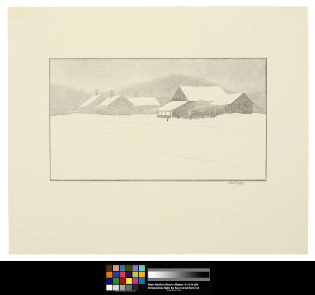 mh_1988_14_73_v1_01.jpg