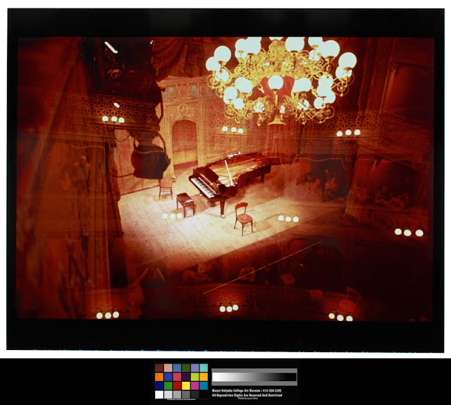mh_1985_13_1_v1_01.jpg
