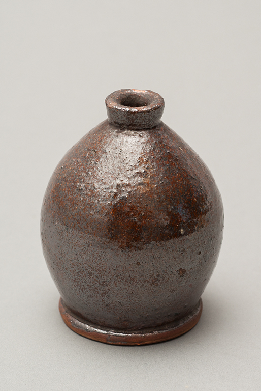 2014-4-73f.jpg