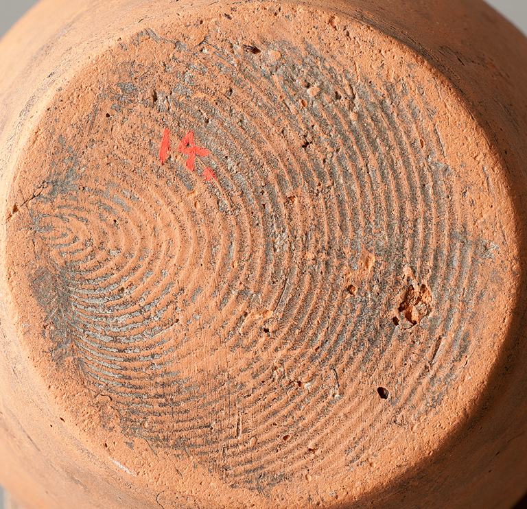 2014-4-78f.jpg