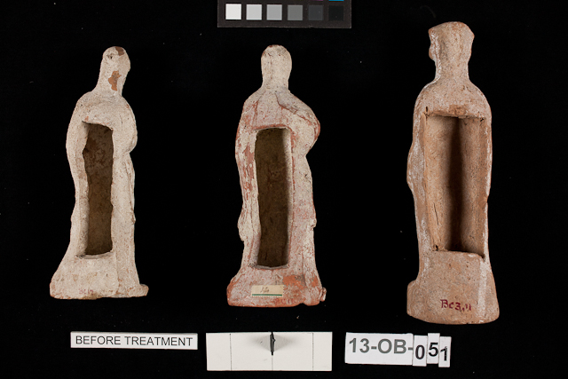 mh_1943_17_b_c_v1.jpg