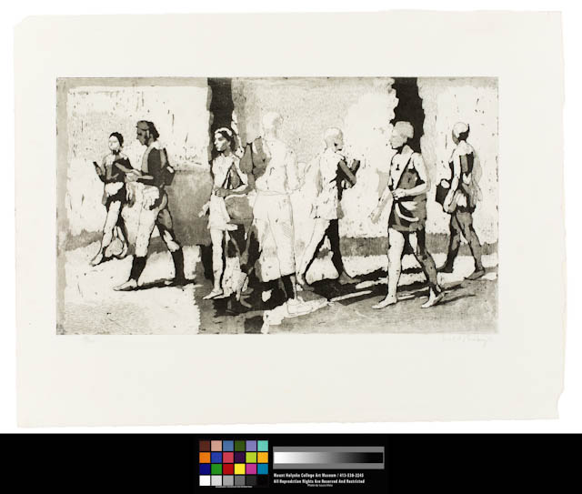 mh_1974_2_v1_01.jpg