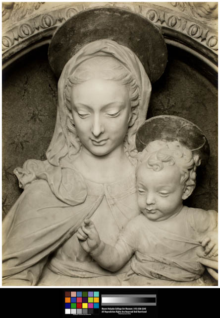 mh_1991_23_4_25_v1_01.jpg