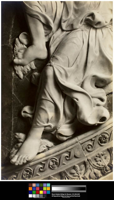 mh_1991_23_4_33_v1_01.jpg