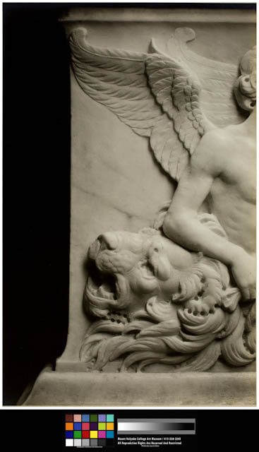 mh_1991_23_4_3_v1_01.jpg
