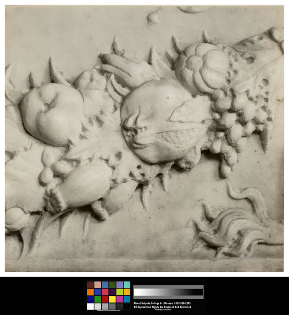 mh_1991_23_4_6_v1_01.jpg