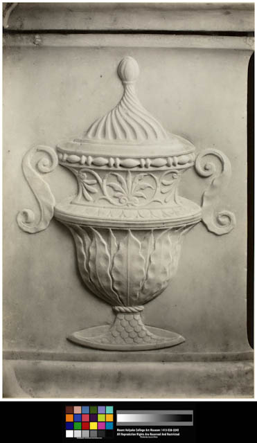 mh_1991_23_4_8_v1_01.jpg
